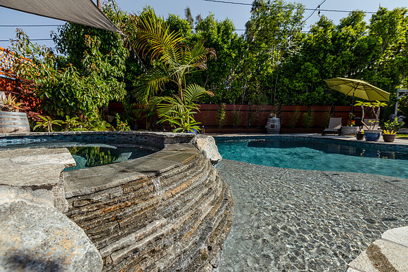 so-cal-pools-2020-tom-leigh-44-2