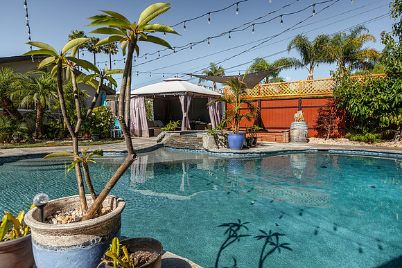 so-cal-pools-2020-tom-leigh-51-2