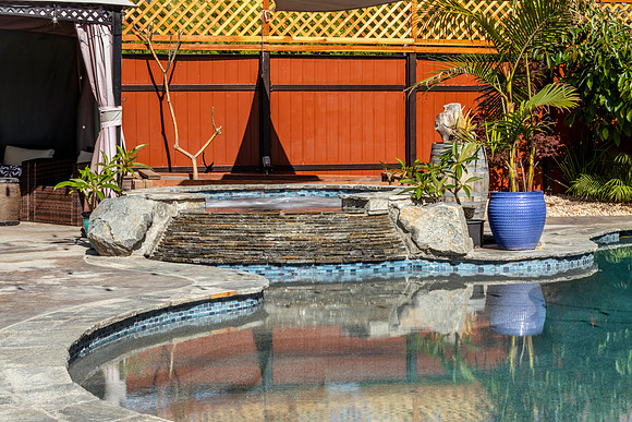 so-cal-pools-2020-tom-leigh-55-2