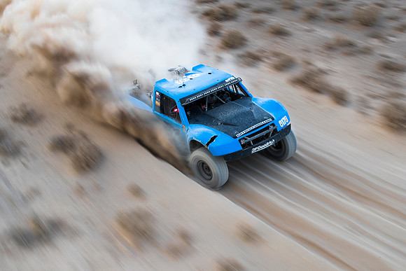 2017 Vegas To Reno Tom Leigh-3986
