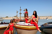 Daren VanRyte_IMG_3869