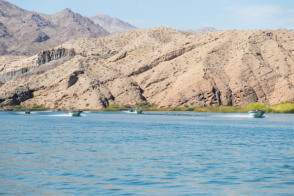 halletts-in-havasu-2019-tom-leigh-466-2