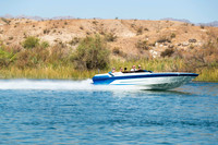halletts-in-havasu-2019-tom-leigh-616-2