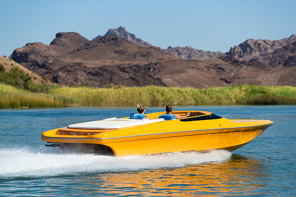 halletts-in-havasu-2019-tom-leigh-2610