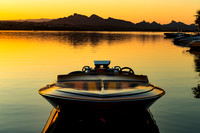 Halletts In Havasu 2019