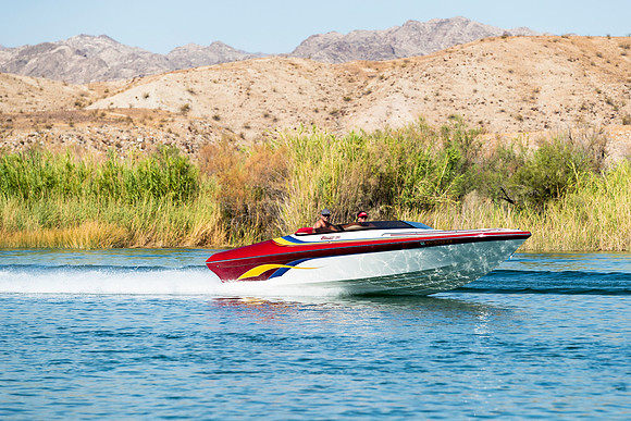 halletts-in-havasu-2019-tom-leigh-458-2