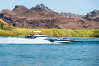 halletts-in-havasu-2019-tom-leigh-2338