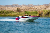 halletts-in-havasu-2019-tom-leigh-1811