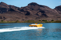 halletts-in-havasu-2019-tom-leigh-697-2