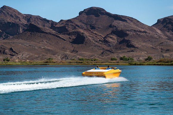halletts-in-havasu-2019-tom-leigh-697-2