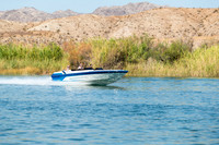 halletts-in-havasu-2019-tom-leigh-1994