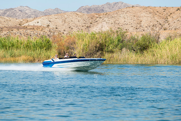 halletts-in-havasu-2019-tom-leigh-1994