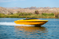 halletts-in-havasu-2019-tom-leigh-1874