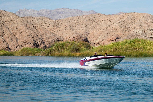 halletts-in-havasu-2019-tom-leigh-527-2