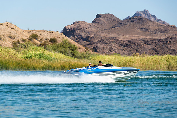 halletts-in-havasu-2019-tom-leigh-2020
