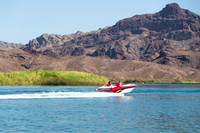 halletts-in-havasu-2019-tom-leigh-1505