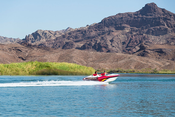 halletts-in-havasu-2019-tom-leigh-1505