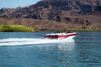 halletts-in-havasu-2019-tom-leigh-1878