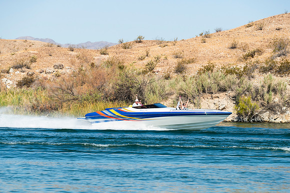 halletts-in-havasu-2019-tom-leigh-1389