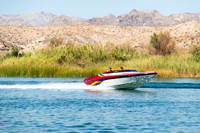 halletts-in-havasu-2019-tom-leigh-872-2