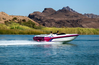 halletts-in-havasu-2019-tom-leigh-1586