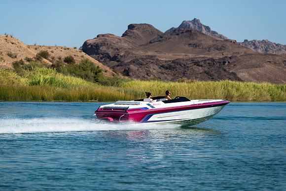 halletts-in-havasu-2019-tom-leigh-1586