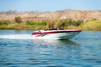 halletts-in-havasu-2019-tom-leigh-664-2