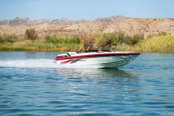 halletts-in-havasu-2019-tom-leigh-664-2