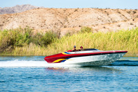 halletts-in-havasu-2019-tom-leigh-1664
