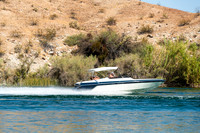 halletts-in-havasu-2019-tom-leigh-329-2