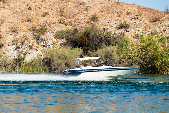 halletts-in-havasu-2019-tom-leigh-329-2