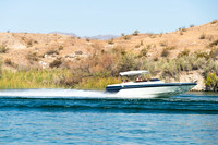 halletts-in-havasu-2019-tom-leigh-2246