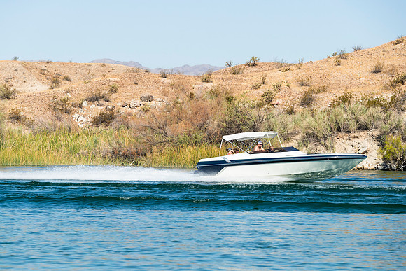 halletts-in-havasu-2019-tom-leigh-2246