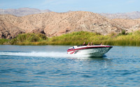 halletts-in-havasu-2019-tom-leigh-404-2