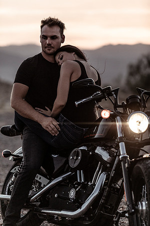 bling-sauce-harley-2020-tom-leigh-591-Edit