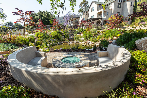 so-cal-pools-2020-tom-leigh-2