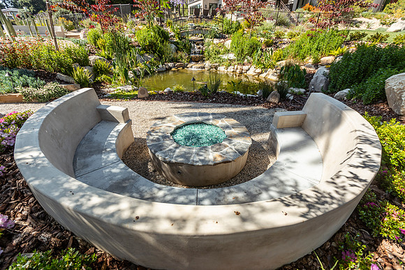 so-cal-pools-2020-tom-leigh-4