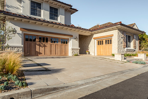 so-cal-pools-2020-tom-leigh-11