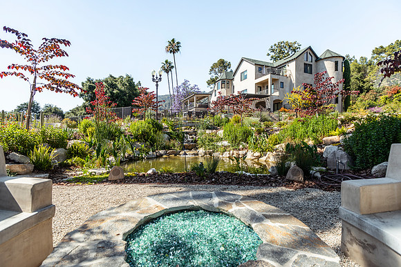 so-cal-pools-2020-tom-leigh-7