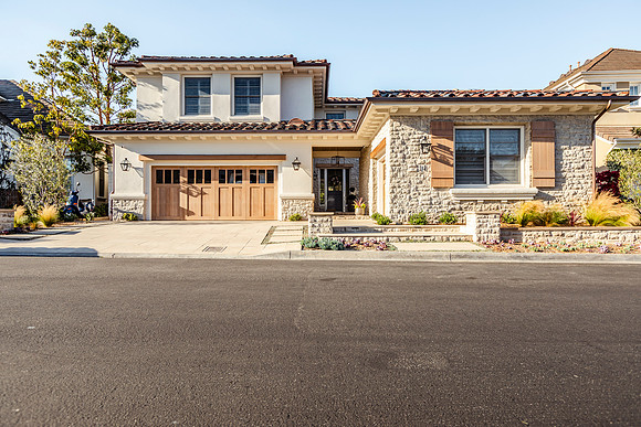 so-cal-pools-2020-tom-leigh-9