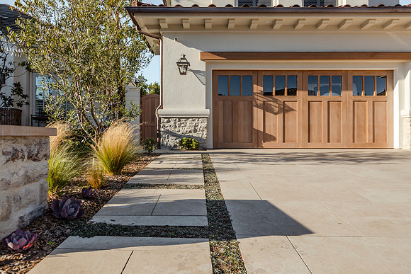 so-cal-pools-2020-tom-leigh-12
