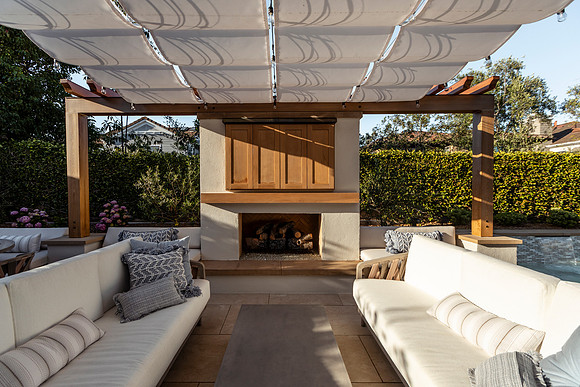 so-cal-pools-2020-tom-leigh-17