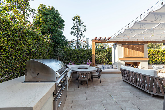 so-cal-pools-2020-tom-leigh-19