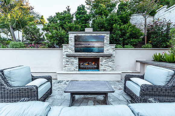 so-cal-pools-2020-tom-leigh-24-Edit