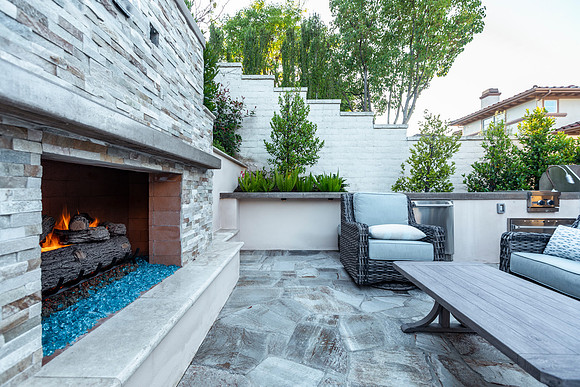 so-cal-pools-2020-tom-leigh-28