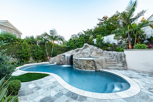 so-cal-pools-2020-tom-leigh-43