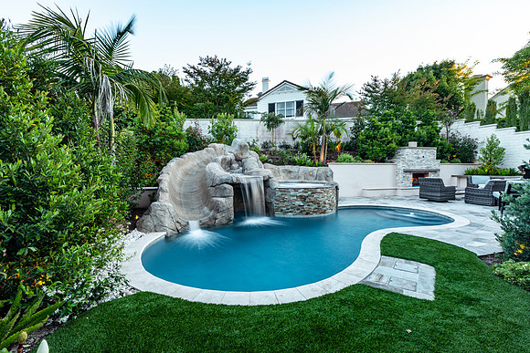 so-cal-pools-2020-tom-leigh-45