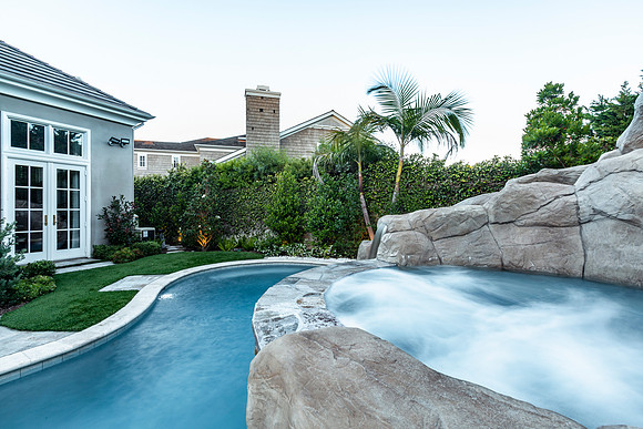 so-cal-pools-2020-tom-leigh-47