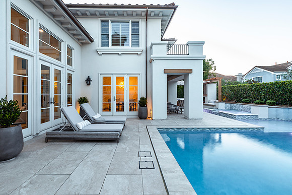 so-cal-pools-2020-tom-leigh-57