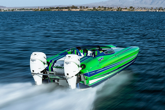 rick-neff-m29-2022-tom-leigh-5577